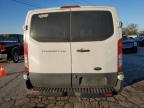 2016 Ford Transit T-250 for Sale in Lebanon, TN - Front End
