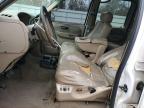 2002 Ford F150 Supercrew for Sale in Savannah, GA - Rear End
