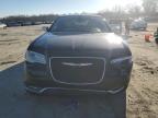 2015 Chrysler 300C  for Sale in Spartanburg, SC - Front End