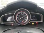 2014 Mazda 3 Sport للبيع في Windsor، NJ - All Over