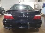 2002 Acura 3.2Tl  للبيع في Elgin، IL - Front End