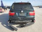 2007 Bmw X5 3.0I იყიდება Grand Prairie-ში, TX - Rear End