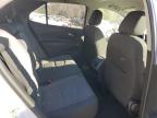 2018 Chevrolet Equinox Lt for Sale in Seaford, DE - Front End