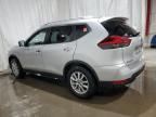 2018 Nissan Rogue S for Sale in Leroy, NY - Side