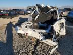 2024 Jeep Wrangler High Altitude 4Xe na sprzedaż w Magna, UT - Undercarriage