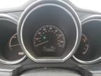 2006 Lexus Rx 400 zu verkaufen in Eugene, OR - Normal Wear
