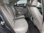 2012 Cadillac Cts  იყიდება Mocksville-ში, NC - Front End