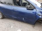 2022 TESL MODEL Y LO for sale at Copart BELFAST