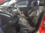 2017 Ford Focus St for Sale in Fort Wayne, IN - Front End