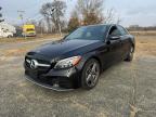 2021 Mercedes-Benz C 300 4Matic zu verkaufen in North Billerica, MA - Normal Wear