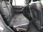 2016 Lexus Gx 460 for Sale in Finksburg, MD - Front End