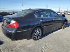 2009 Infiniti M35 Base for Sale in Sun Valley, CA - Front End