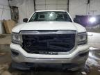 2018 Gmc Sierra C1500 for Sale in Lexington, KY - Side