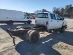 2023 Chevrolet Silverado Medium Duty  for Sale in Fairburn, GA - Front End