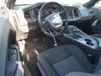 2020 Dodge Challenger R/T for Sale in Wilmer, TX - Front End