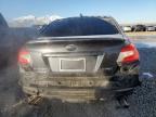 2017 Subaru Wrx Premium for Sale in Magna, UT - Rear End