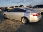 2014 Toyota Avalon Base zu verkaufen in Antelope, CA - Side