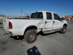 2001 Ford F250 Super Duty იყიდება Anthony-ში, TX - Side