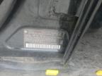 2006 Bmw 325 I for Sale in Lumberton, NC - Front End