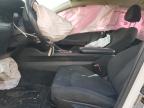 2022 Kia K5 Lxs for Sale in Baltimore, MD - Biohazard/Chemical