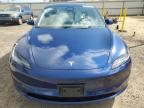 2024 Tesla Model 3  for Sale in Kapolei, HI - Side