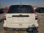 2007 Honda Cr-V Lx იყიდება Sun Valley-ში, CA - All Over