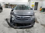 2011 Toyota Corolla Base for Sale in Albany, NY - Front End