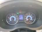 2014 Subaru Xv Crosstrek 2.0I Hybrid продається в Harleyville, SC - Front End
