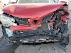 2014 Toyota Rav4 Xle en Venta en Dyer, IN - Front End