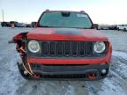 Loganville, GA에서 판매 중인 2016 Jeep Renegade Trailhawk - Front End