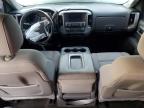 2015 Chevrolet Silverado C1500 Lt на продаже в Spartanburg, SC - Front End