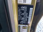 2024 Kia Seltos Sx en Venta en Loganville, GA - Rear End