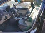 2010 Mercury Milan Hybrid for Sale in Marlboro, NY - Rear End