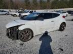 2015 Hyundai Veloster  продається в Gainesville, GA - All Over