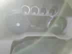 2012 Ford F350 Super Duty იყიდება Farr West-ში, UT - Front End