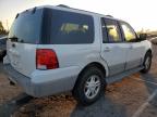 2004 Ford Expedition Xlt للبيع في Van Nuys، CA - Side