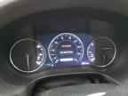 2022 Buick Enclave Avenir for Sale in Cartersville, GA - Front End