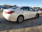 2013 Lexus Es 350 for Sale in Hampton, VA - Front End