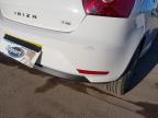 2015 SEAT IBIZA I-TE for sale at Copart SANDY