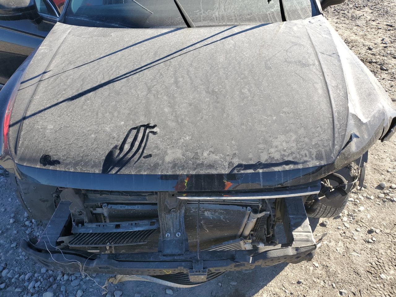 2021 Volkswagen Tiguan - Image 13