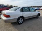 1999 Toyota Avalon Xl for Sale in Midway, FL - Front End