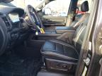 2023 Ram 1500 Limited for Sale in Portland, OR - Front End