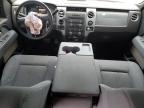 Elgin, IL에서 판매 중인 2011 Ford F150 Supercrew - Front End