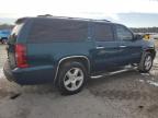 2007 Chevrolet Suburban C1500 продається в Harleyville, SC - Rear End