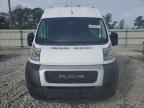 2021 Ram Promaster 3500 3500 High for Sale in Ellenwood, GA - Minor Dent/Scratches
