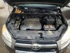 2009 Toyota Rav4 Limited for Sale in Ham Lake, MN - Rear End