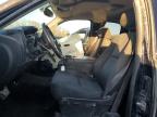 2011 Chevrolet Silverado K2500 Heavy Duty Lt for Sale in Des Moines, IA - Front End