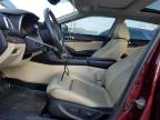 2017 Nissan Maxima 3.5S продається в Memphis, TN - Rejected Repair