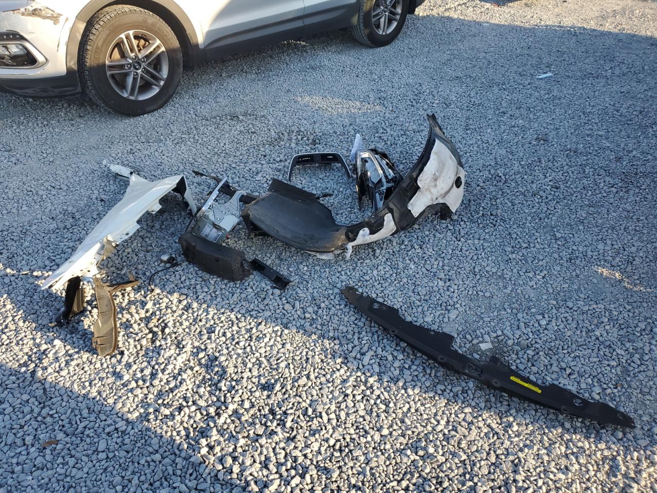 2019 Nissan Maxima - Image 12