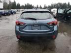 2014 Mazda 3 Grand Touring na sprzedaż w Arlington, WA - Front End